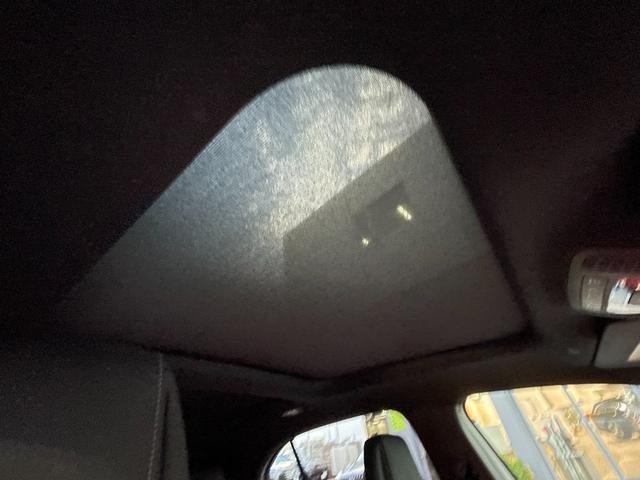 Aクラス A45 S 4マチック+ AMGパフォーマンスパッケージ アドバンスドパッケージ デジタルホワイト MP202402(32枚目)