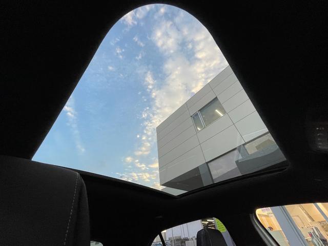 Aクラス A45 S 4マチック+ AMGパフォーマンスパッケージ アドバンスドパッケージ デジタルホワイト MP202402(33枚目)