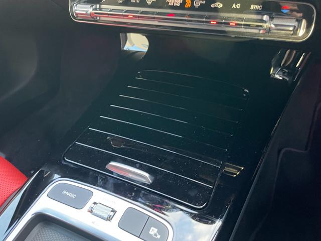 Aクラス A45 S 4マチック+ AMGパフォーマンスパッケージ アドバンスドパッケージ デジタルホワイト MP202402(43枚目)