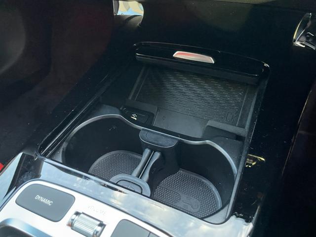 Aクラス A45 S 4マチック+ AMGパフォーマンスパッケージ アドバンスドパッケージ デジタルホワイト MP202402(44枚目)