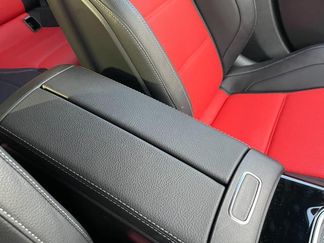 Aクラス A45 S 4マチック+ AMGパフォーマンスパッケージ アドバンスドパッケージ デジタルホワイト MP202402(46枚目)