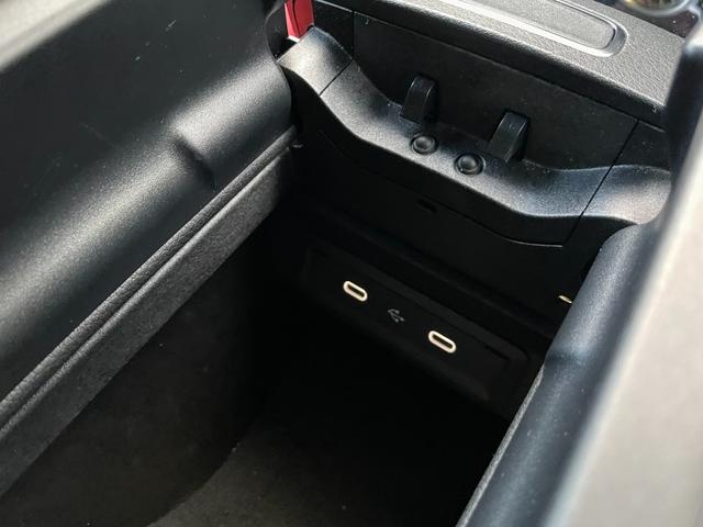 Aクラス A45 S 4マチック+ AMGパフォーマンスパッケージ アドバンスドパッケージ デジタルホワイト MP202402(48枚目)