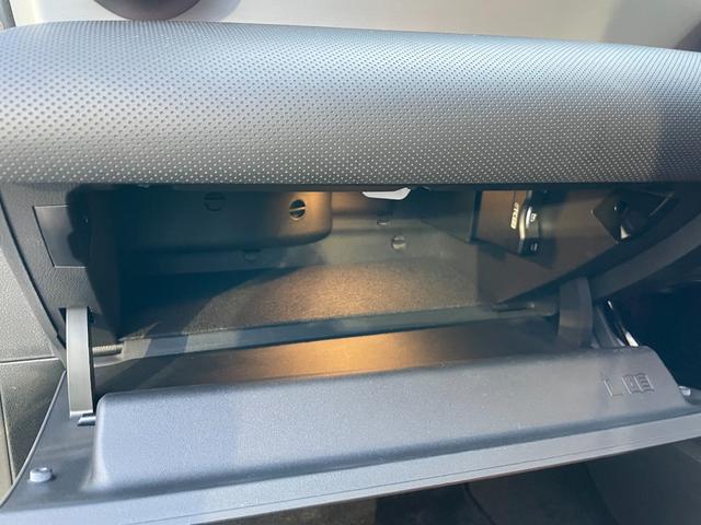 Aクラス A45 S 4マチック+ AMGパフォーマンスパッケージ アドバンスドパッケージ デジタルホワイト MP202402(49枚目)