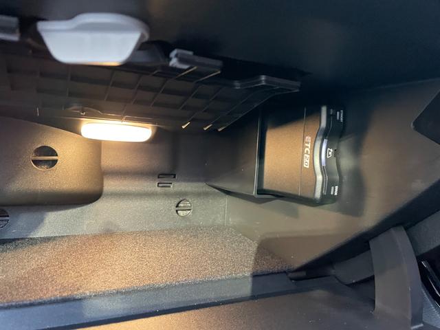 Aクラス A45 S 4マチック+ AMGパフォーマンスパッケージ アドバンスドパッケージ デジタルホワイト MP202402(50枚目)