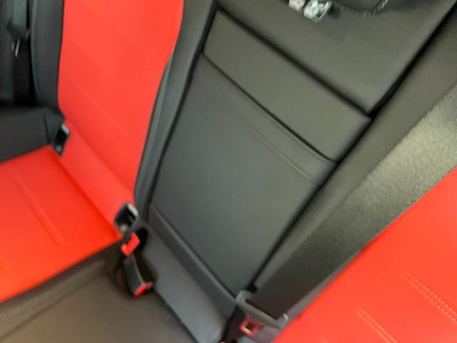 Aクラス A45 S 4マチック+ AMGパフォーマンスパッケージ アドバンスドパッケージ デジタルホワイト MP202402(54枚目)