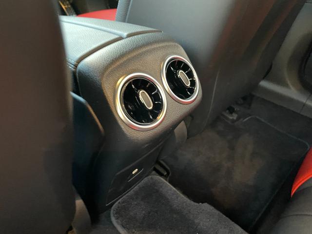 Aクラス A45 S 4マチック+ AMGパフォーマンスパッケージ アドバンスドパッケージ デジタルホワイト MP202402(55枚目)