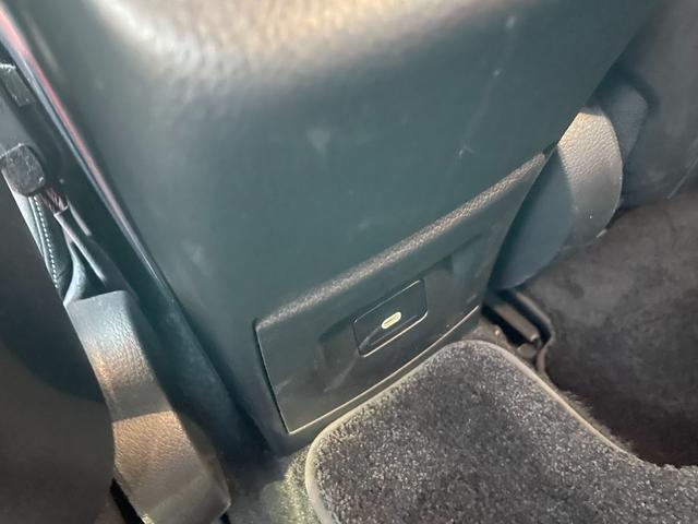 Aクラス A45 S 4マチック+ AMGパフォーマンスパッケージ アドバンスドパッケージ デジタルホワイト MP202402(56枚目)