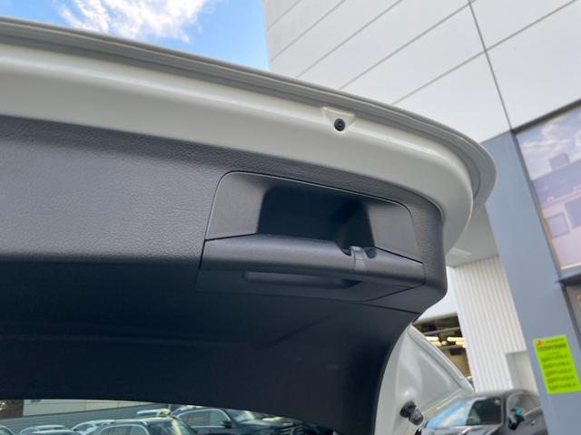 Aクラス A45 S 4マチック+ AMGパフォーマンスパッケージ アドバンスドパッケージ デジタルホワイト MP202402(62枚目)