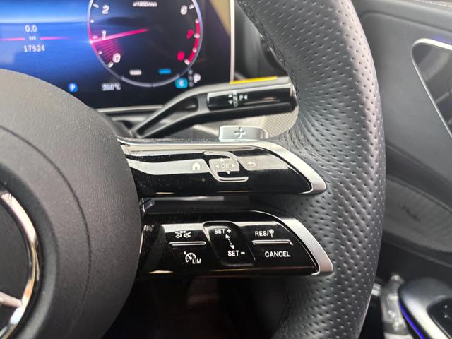 Cクラス C180アバンギャルド AMGライン オパリスホワイト パノラミックスライディングルーフ ベーシックパッケージ AMGラインパッケージ MP202301(22枚目)