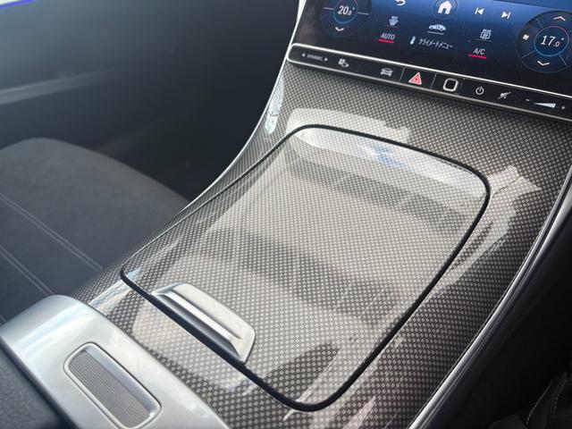 Cクラス C180アバンギャルド AMGライン オパリスホワイト パノラミックスライディングルーフ ベーシックパッケージ AMGラインパッケージ MP202301(41枚目)