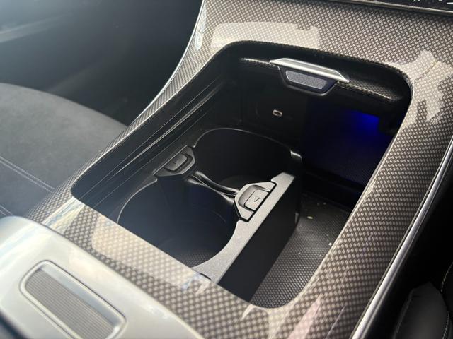 Cクラス C180アバンギャルド AMGライン オパリスホワイト パノラミックスライディングルーフ ベーシックパッケージ AMGラインパッケージ MP202301(42枚目)