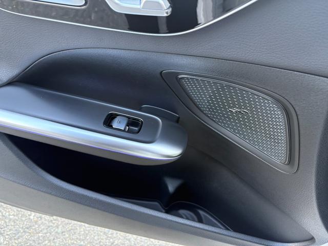 Cクラス C220dアバンギャルド AMGラインパッケージ オパリスホワイト ベーシックパッケージ AMGラインパッケージ(26枚目)