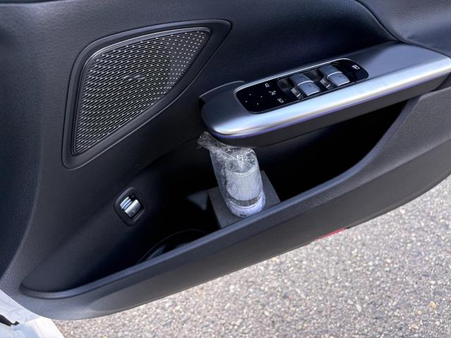 Cクラス C220dアバンギャルド AMGラインパッケージ オパリスホワイト ベーシックパッケージ AMGラインパッケージ(29枚目)