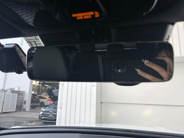 Cクラス C220dアバンギャルド AMGラインパッケージ オパリスホワイト ベーシックパッケージ AMGラインパッケージ(30枚目)