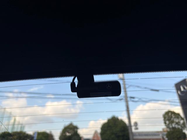 Cクラス C220dアバンギャルド AMGラインパッケージ オパリスホワイト ベーシックパッケージ AMGラインパッケージ(32枚目)