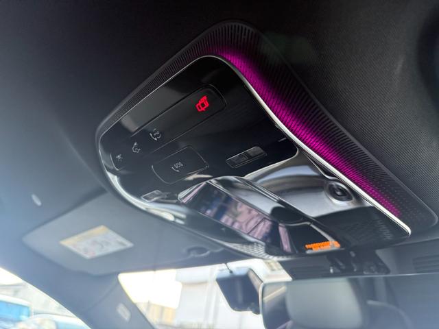 Cクラス C220dアバンギャルド AMGラインパッケージ オパリスホワイト ベーシックパッケージ AMGラインパッケージ(33枚目)