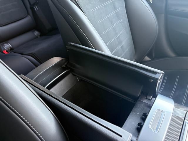 Cクラス C220dアバンギャルド AMGラインパッケージ オパリスホワイト ベーシックパッケージ AMGラインパッケージ(44枚目)