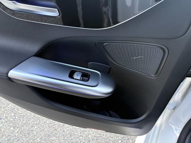 Cクラス C220dアバンギャルド AMGラインパッケージ オパリスホワイト ベーシックパッケージ AMGラインパッケージ(55枚目)