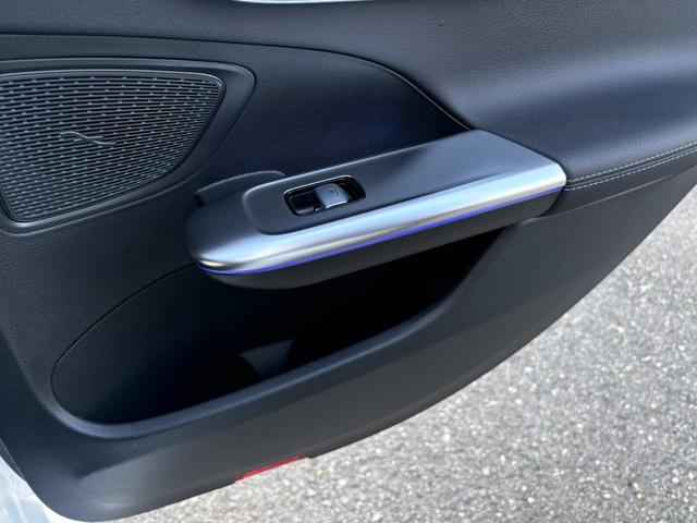 Cクラス C220dアバンギャルド AMGラインパッケージ オパリスホワイト ベーシックパッケージ AMGラインパッケージ(57枚目)