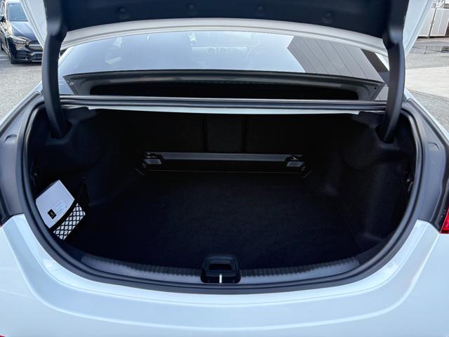 Cクラス C220dアバンギャルド AMGラインパッケージ オパリスホワイト ベーシックパッケージ AMGラインパッケージ(58枚目)