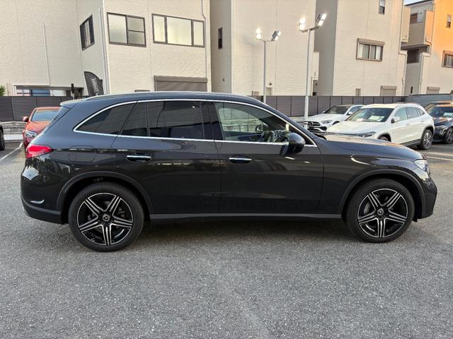 お問い合わせは正規ディーラー☆メルセデス・ベンツ北大阪サーティファイドカーセンター０１２０−８３８−０３８までお気軽にお問い合わせください。