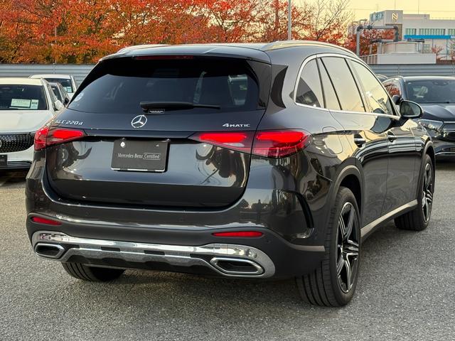 【必見】ネットに掲載前のお車もございます☆先ずはお問い合わせ下さい☆正規ディーラーメルセデス・ベンツサーティファイドカーセンター北大阪０１２０−８３８−０３８まで