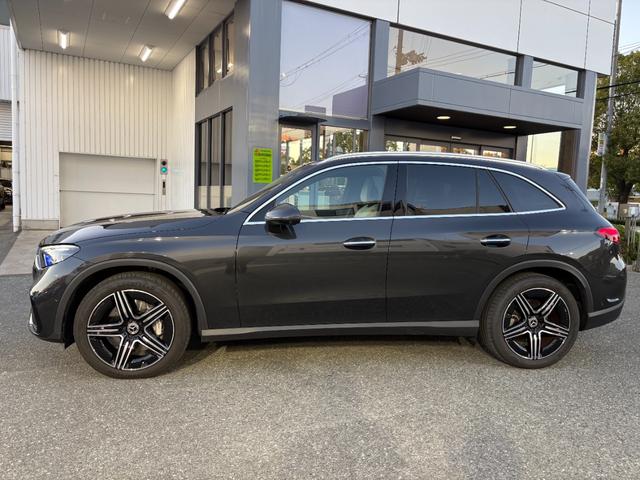 お車が展示場に無い事がございます。ご来店の際は一度お電話にて在庫の確認をお願い致します。正規ディーラーメルセデス・ベンツ北大阪サーティファイドカーセンター０１２０−８３８−０３８まで