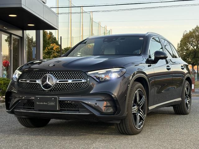 ☆全国納車可能☆ご成約から２週間〜３週間で納車させて頂けます☆正規ディーラーメルセデス・ベンツ北大阪サーティファイドカーセンター０１２０−８３８−０３８まで