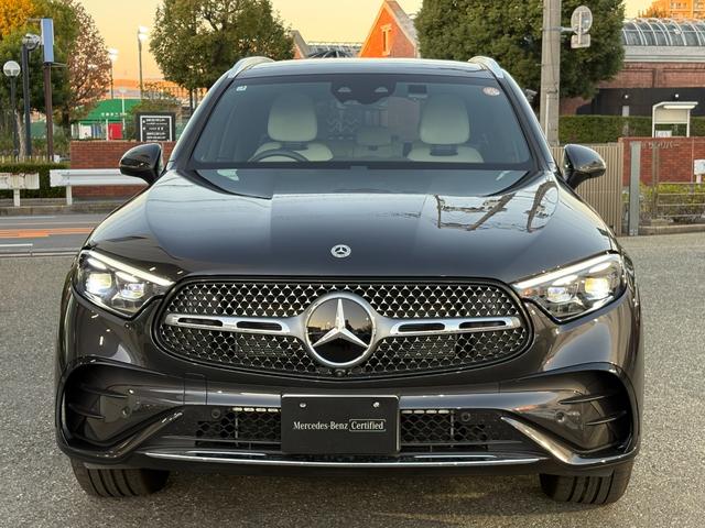 メルセデス・ベンツ・ファイナンスが提供するユーズドカー・ウェルカムプラン及びオープンエンドリースをご提案いたします。☆メルセデス・ベンツ北大阪サーティファイドカーセンター０１２０−８３８−０３８まで