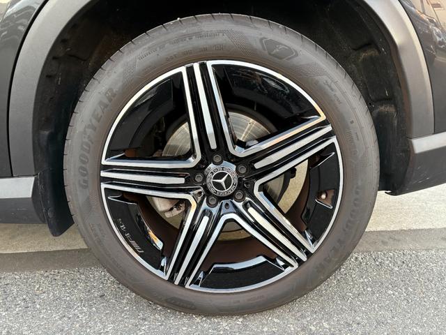 お問い合わせは正規ディーラー☆メルセデス・ベンツ北大阪サーティファイドカーセンター０１２０−８３８−０３８までお気軽にお問い合わせください。