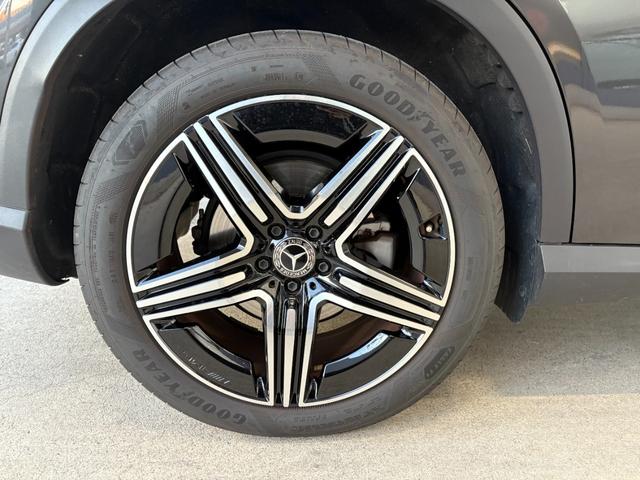 ☆残価設定ローン対応可能☆詳しく営業スタッフまでご連絡下さいませ☆正規ディーラーメルセデス・ベンツ北大阪サーティファイドカーセンター０１２０−８３８−０３８まで