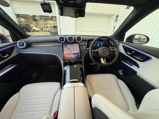 ☆全国納車可能☆ご成約から２週間〜３週間で納車させて頂けます☆正規ディーラーメルセデス・ベンツ北大阪サーティファイドカーセンター０１２０−８３８−０３８まで