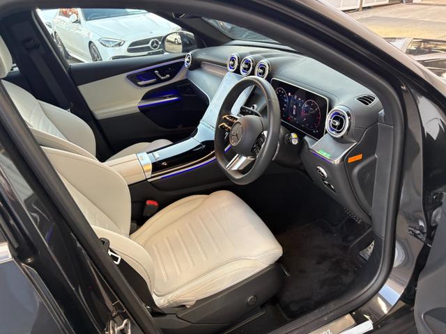 メルセデス・ベンツ・ファイナンスが提供するユーズドカー・ウェルカムプラン及びオープンエンドリースをご提案いたします。☆メルセデス・ベンツ北大阪サーティファイドカーセンター０１２０−８３８−０３８まで