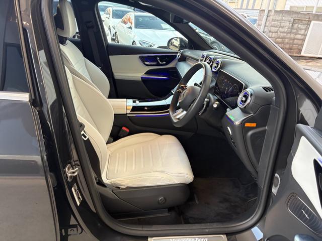 【必見】ネットに掲載前のお車もございます☆先ずはお問い合わせ下さい☆正規ディーラーメルセデス・ベンツ北大阪サーティファイドカーセンター０１２０−８３８−０３８まで