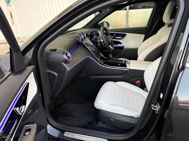 ☆残価設定ローン対応可能☆詳しくは営業スタッフまでご連絡下さいませ☆正規ディーラーメルセデス・ベンツ北大阪サーティファイドカーセンター０１２０−８３８−０３８まで