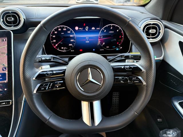 ☆全国納車可能☆ご成約から２週間〜３週間で納車させて頂けます☆正規ディーラーメルセデス・ベンツ北大阪サーティファイドカーセンター０１２０−８３８−０３８まで