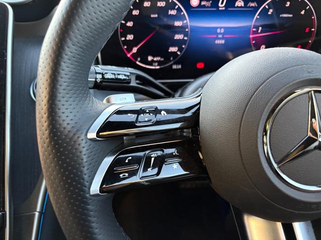 ☆全国納車可能☆ご成約から２週間〜３週間で納車させて頂けます☆正規ディーラーメルセデス・ベンツ北大阪サーティファイドカーセンター０１２０−８３８−０３８まで