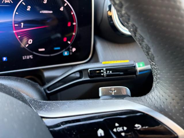 【必見】ネットに掲載前のお車もございます☆先ずはお問い合わせ下さい☆正規ディーラーメルセデス・ベンツサーティファイドカーセンター北大阪０１２０−８３８−０３８まで