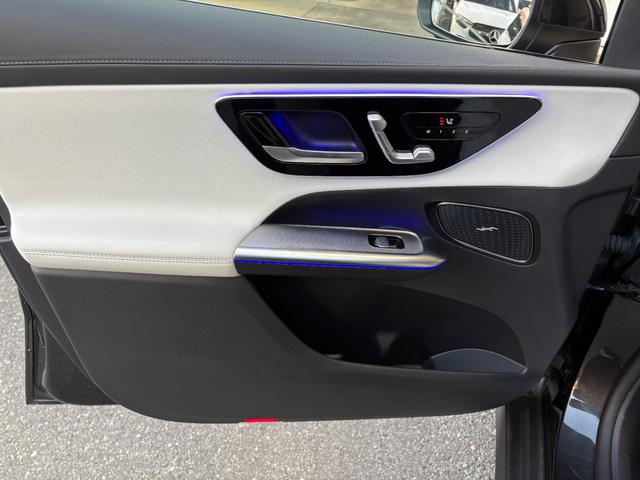 メルセデス・ベンツ・ファイナンスが提供するユーズドカー・ウェルカムプラン及びオープンエンドリースをご提案いたします。☆メルセデス・ベンツ北大阪サーティファイドカーセンター０１２０−８３８−０３８まで