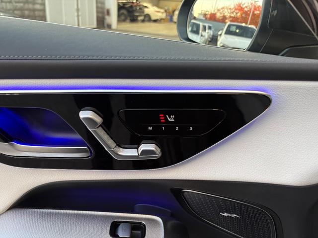 ☆残価設定ローン対応可能☆詳しくは営業スタッフまでご連絡下さいませ☆正規ディーラーメルセデス・ベンツ北大阪サーティファイドカーセンター０１２０−８３８−０３８まで