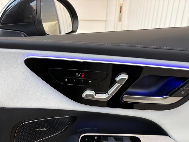 お問い合わせは正規ディーラー☆メルセデス・ベンツ北大阪サーティファイドカーセンター０１２０−８３８−０３８までお気軽にお問い合わせください。