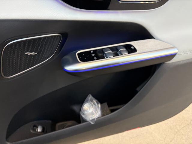 【必見】ネットに掲載前のお車もございます☆先ずはお問い合わせ下さい☆正規ディーラーメルセデス・ベンツサーティファイドカーセンター北大阪０１２０−８３８−０３８まで