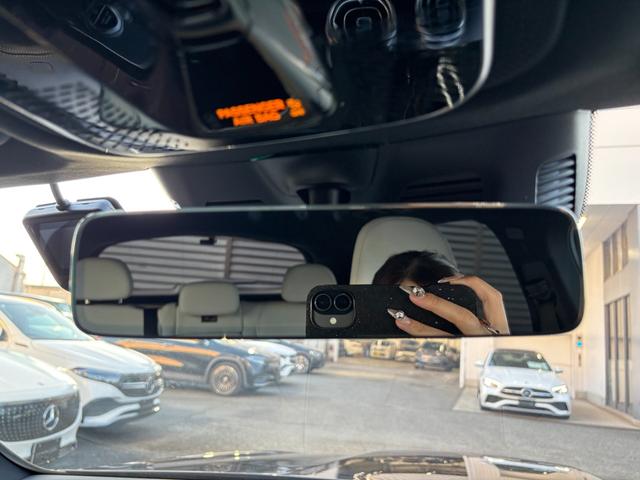 メルセデス・ベンツ・ファイナンスが提供するユーズドカー・ウェルカムプラン及びオープンエンドリースをご提案いたします。☆メルセデス・ベンツ北大阪サーティファイドカーセンター０１２０−８３８−０３８まで