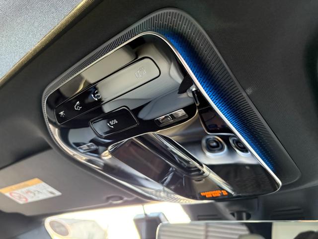 ☆残価設定ローン対応可能☆詳しくは営業スタッフまでご連絡下さいませ☆正規ディーラーメルセデス・ベンツ北大阪サーティファイドカーセンター０１２０−８３８−０３８まで