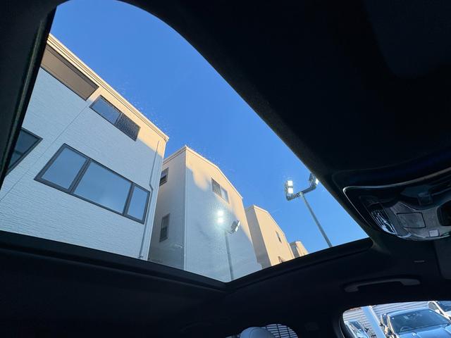 ☆残価設定ローン対応可能☆詳しくは営業スタッフまでご連絡下さいませ☆正規ディーラーメルセデス・ベンツ北大阪サーティファイドカーセンター０１２０−８３８−０３８まで