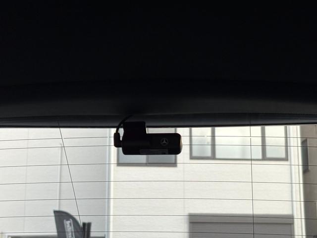 メルセデス・ベンツ・ファイナンスが提供するユーズドカー・ウェルカムプラン及びオープンエンドリースをご提案いたします。☆メルセデス・ベンツ北大阪サーティファイドカーセンター０１２０−８３８−０３８まで