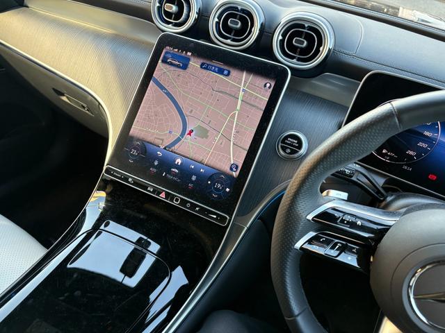 ☆残価設定ローン対応可能☆詳しくは営業スタッフまでご連絡下さいませ☆正規ディーラーメルセデス・ベンツ北大阪サーティファイドカーセンター０１２０−８３８−０３８まで