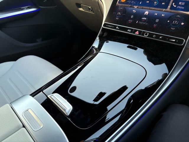 ☆残価設定ローン対応可能☆詳しくは営業スタッフまでご連絡下さいませ☆正規ディーラーメルセデス・ベンツ北大阪サーティファイドカーセンター０１２０−８３８−０３８まで