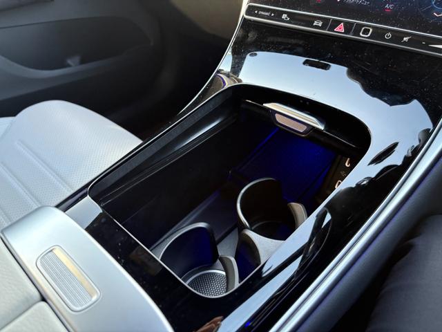 メルセデス・ベンツ・ファイナンスが提供するユーズドカー・ウェルカムプラン及びオープンエンドリースをご提案いたします。☆メルセデス・ベンツ北大阪サーティファイドカーセンター０１２０−８３８−０３８まで