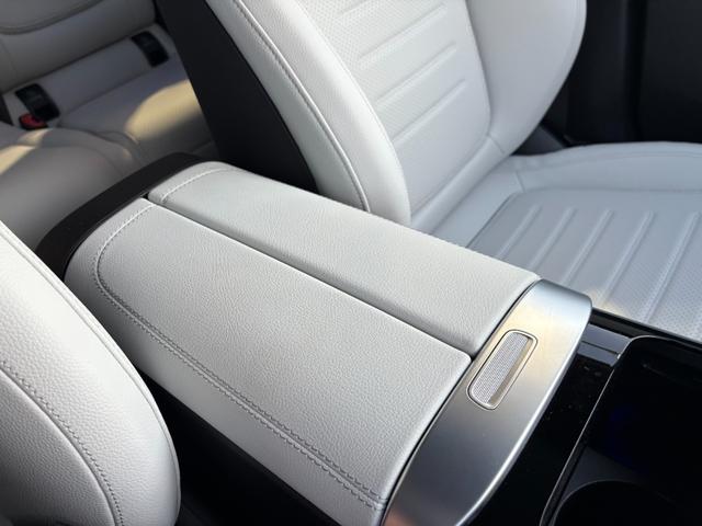 ☆残価設定ローン対応可能☆詳しくは営業スタッフまでご連絡下さいませ☆正規ディーラーメルセデス・ベンツ北大阪サーティファイドカーセンター０１２０−８３８−０３８まで